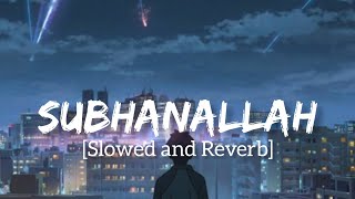 kholakhuli bolte gele  Lofi   খোলাখুলি বলতে গেলে   Slowed  Reverb  spstarslowed [upl. by Enaasiali471]