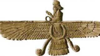 On Christianity 10 Zoroaster and Zoroastrianism [upl. by Aiouqes]