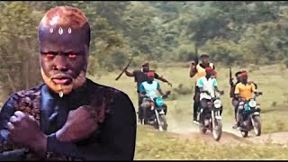 ATANDA OBA ADUGBO  LATEST YORUBA MOVIE STARRING ITELE D ICON BIMPE OYEBADE [upl. by Ellenohs643]