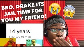 WE GOT HIM MeMe Compilation REACTION VIDEO [upl. by Ahseinet]