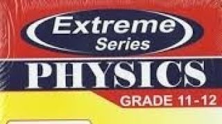 physics grade 11 unit 1 part 2 በ አማረኛ [upl. by Arabele]