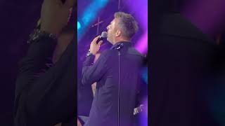 aleksandraprijovic koncert [upl. by Nador110]