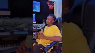 MAKOU BIL NEW SONG KUAC AYOK dinkasongs southsudanesemusic dinkasongs [upl. by Olethea]