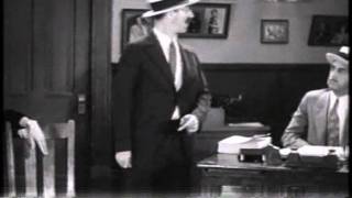 The Marx Bros  Broadway revue Ill Say She Is 1924 filmed in 1931 [upl. by Eimmat154]