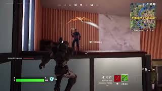 Fortnite Best Moments 3 [upl. by Tevis515]