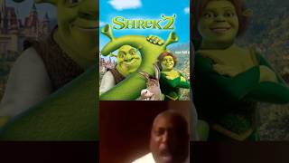 Dreamwork Movies Ranked with Memes dreamworks animation megamind pusssinbootsthelastwish [upl. by Ijneb732]