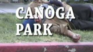 Canoga Park Tourism Video [upl. by Stiruc481]