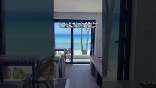 Top Boracay Hotels  True Home Hotel Station 1 [upl. by Atteram16]