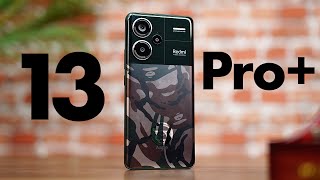 200MP‼️120W‼️12GB512GB‼️REDMI NOTE 13 PRO AAPE Limited Edition🐵 [upl. by Mcmaster]