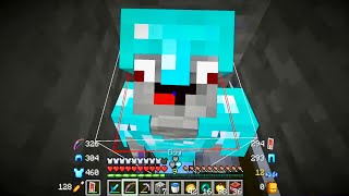 4vs1💀Minecraft Helden⚰️ [upl. by Juliette390]