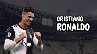 Cristiano Ronaldo Skills 🇵🇹 2020Juventus 🇮🇹plays and goals from that season [upl. by Rici740]