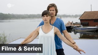 Ein atemberaubender Film über die Liebe  JA ICH MÖCHTE  Liebesfilm 2020 German [upl. by Gavin]