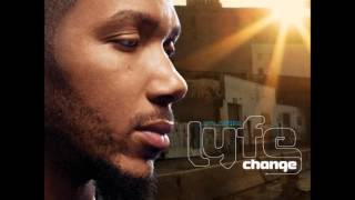 Lyfe Jennings  Cops up [upl. by Ria]