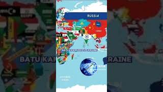 Around The World ictv24 ictv2433 [upl. by Nujra]