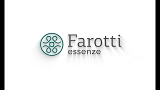 Farotti Essenze  Italy beautyworldMEA  Covered by Rose Filmz [upl. by Fiorenze]