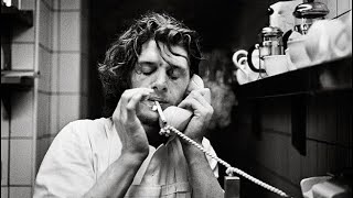 Marco Pierre White Motivation [upl. by Corson]