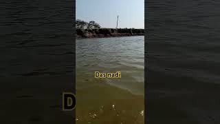 riverview river trendingvideo viralvideo [upl. by Baudin707]