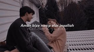 Sezen Aksu  Kaçın Kurası Lyrics  Sözleri [upl. by Yedrahs]