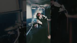 CLWB IFOR BACH CARDIFF 161124 RECAPPED [upl. by Ylac]