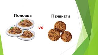 Camunda BPM для разработчика Создаем процессное приложение [upl. by Sanjay]