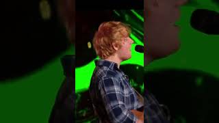 Galway Girl  Ed Sheeran [upl. by Libbi]