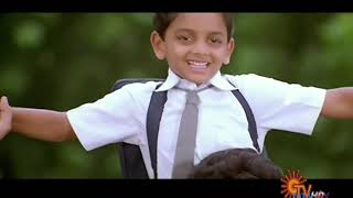 💞Appa love 💕 mashup  Father love mashup  Whatsapp status Tamil💞 [upl. by Nomzzaj]