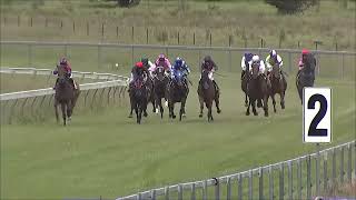 Braidwood 10 02 2024 Race 6 [upl. by Som]