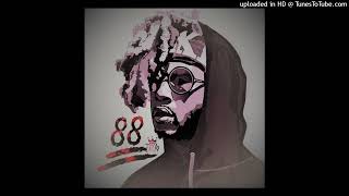 FREE Future X 808mafia Type beat 2024 quotMagicquot [upl. by Reiche]