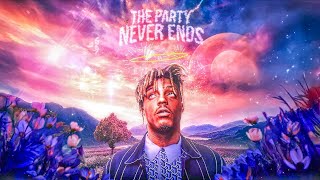 THE PARTY NEVER ENDS WE ALL NEEDED EXTENDED DELUXE [upl. by Nnylahs]