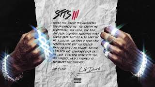 Lil Durk  India Pt II Official Audio [upl. by Llehsyt29]