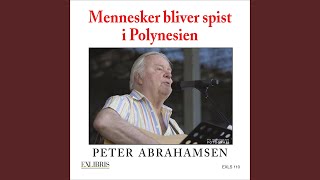 Mennesker Bliver Spist I Polynesien [upl. by Anyah426]