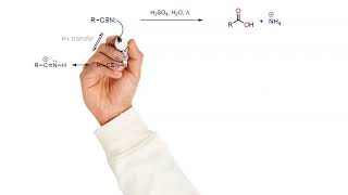 Aldehydes and Ketones [upl. by Monafo]