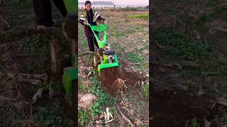 amazing agri machinery 😱😱 shorts agri machinery [upl. by Ateekahs]