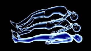 ★ Astral Projection ★ Binaural Beats  Isochronic Tones ASMR [upl. by Eaton478]