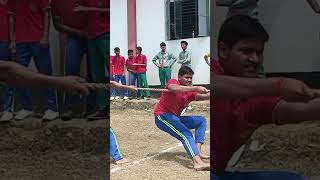 Krishna Janmashtami celebration  shorts school [upl. by Changaris]