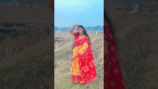 Nantu ghotokeri kotha suina tranding shortvideo [upl. by Shivers]