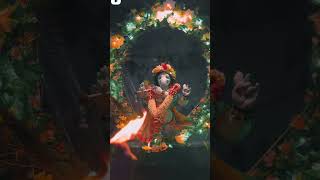 Ganesh Aarti New Version from movie VAASTAV THE REALITY NEW HD VIDEO I Shendoor Lal Chadhayo [upl. by Odragde]