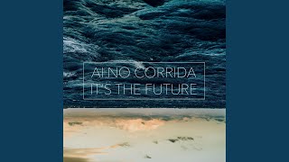 Ai No Corrida Its the Future feat Britney Jayy [upl. by Renata563]