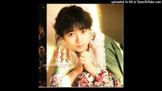 吉田真里子 ”いつか見た空” [upl. by Rolan]