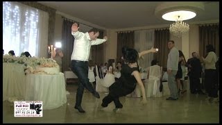 Georgian wedding curious ქორწილის კლიპების რეკლამების ფოტო ვიდეო გადაღება Full HD videos 599 933 127 [upl. by Vilma]