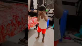 O Ho Ho Ho La La La Tiktok viral music lofi mix Bole Mera kangna dheere dheeredance dancersong [upl. by Adnael]