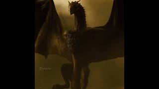 Drogon Saves Daenerys From Jaime Lannister🔥daenerystargaryen houseofthedragon gameofthrones [upl. by Akeirahs]