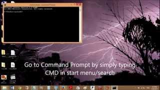 how to fix rundll error in just 1 minute [upl. by Ruperto]