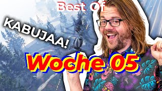 Best Of Woche 05 2024 🎮 Best Of PietSmiet [upl. by Oriel]