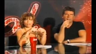 American IdolXfactor WORST amp FUNNIEST AUDITIONS EVER [upl. by Aelem]