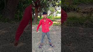 😂doctor kya Parichay😃 comedy funny comedyking122 trending manimeraj video shortvideo views 🤣 [upl. by Cram]