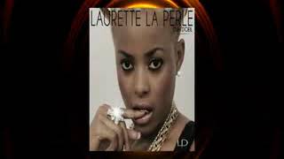 CHEZ PAPISOUL LAURETTE LA PERLE SE DECHAINE exclusif [upl. by Sire]