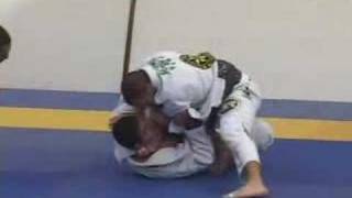 Rafael Lovato Jr Hilight Video [upl. by Royden13]