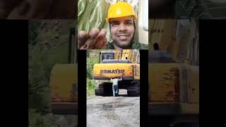 Congratulations funny clip construction funny shorts viralvideo ytshortsindia [upl. by Surtimed]