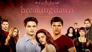 The Twilight Saga Breaking Dawn – Part 2 Movie  Kristen Stewart Full Movie HD Review [upl. by Chiaki]